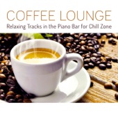 Piano Bar Music Academy - Coffee Lounge