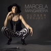 I'll Be over You - Marcela Mangabeira