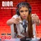 DIOR (OFF the GRID FREESTYLE) (feat. DIOR) - OFF THE GRID FREESTYLE SHOW WITH DJ SPINLYFE lyrics