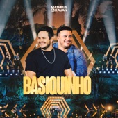 Basiquinho artwork