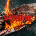 Moreish Idols - Speedboat