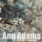 Life Cycle - Ann Adams lyrics