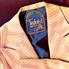 Johnnie Taylor - Cheaper To Keep Her