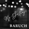 My Destiny - Single