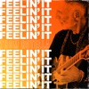 Feelin' It - Single