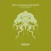 Juno Rising Ep album lyrics, reviews, download