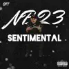 Sentimental - Single album lyrics, reviews, download