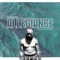 Allegiance - Cyriz Da Viruz lyrics