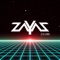 21 & Lewis - Zayaz lyrics