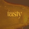 Tasty - Single