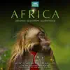 Africa (Original Television Soundtrack) album lyrics, reviews, download