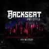 Backseat Freestyle - Single album lyrics, reviews, download
