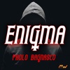 Enigma - Single