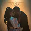 Rămâi (feat. The Motans) [Speed-up Version] - Single album lyrics, reviews, download