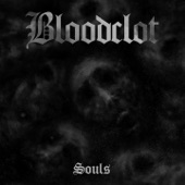 Bloodclot - War Castles