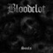 Relentless - Bloodclot! lyrics