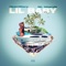 My Lil Baby (feat. Mr.kbandz) - HeemWavy lyrics