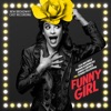 Funny Girl (New Broadway Cast Recording), 2022