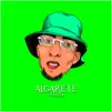 Algarete - Single album lyrics, reviews, download