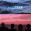 Floatin' (feat. DEZz, Jaybe & 5inthwrld) - Single album lyrics, reviews, download