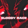 Bloody Race - Single