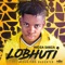 LoBhuti (feat. Nkosazana Daughter) - Woza Sabza lyrics