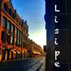Lisipe - Single album lyrics, reviews, download