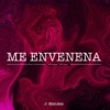 J. Mendez - Me Envenena