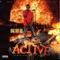 Active - Bag Boy Bo lyrics