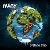 Away - Single