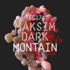 Montain - Single