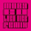 Go (Loco Dice Remix) - Single, 2016