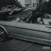 Real Rap 2 - EP