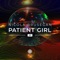 At Any Time - Nicola Brusegan lyrics