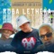 Roba Letheka (feat. Leon Lee & D.O.C) - SjavasDaDeejay lyrics