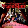 Rockstar Lady - EP