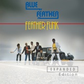 Let's Funk Tonight (12" Version / Remastered 2022) artwork