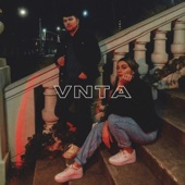 VNTA - We