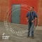 El Avion (feat. Manolo Mairena) - Robert Rosario lyrics