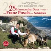 25 Harmonika-Duos mit Franz Posch und Schülern - All's vom gleichen Stall