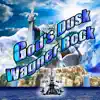 God's Dusk - Wagner Rock (Epic Orchestral Version) [From Saint Seiya] - Single album lyrics, reviews, download
