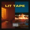 1 hunnit wit the bros (feat. Smash) - M.G.I Entertainment lyrics