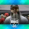 Grind Mode Cypher Bars at the Bbq 15 - Single (feat. Kane Himself, Mischief, Jacy Howes, Bfranks Da Microphone Strangla, 3XG Spitz & Vendetta of PcP) - Single album lyrics, reviews, download