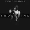 Frontline - Single album lyrics, reviews, download
