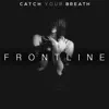 Stream & download Frontline - Single