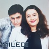 Pasiilgau Tavęs - Single