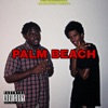 Palm Beach