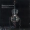 Faraway Vol. 2 (feat. lInda & Dave Lombardo) - Apocalyptica lyrics