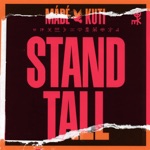 Stand Tall - Single