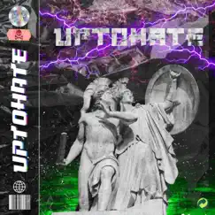 Uptohate - Single by T.$.O album reviews, ratings, credits